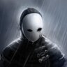 Profilbild von HakePT
