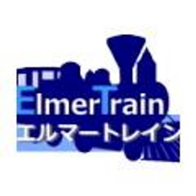elmer_esaka's profile picture