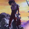 kite-ash's profile picture