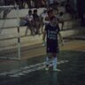 Diego Vera 的头像
