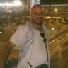 ismael ahmed's profile picture