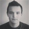 Profilbild von Modestas