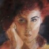 Lesley Bowman's profile picture