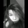 zozo's profile picture