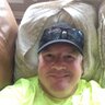 Profilbild von Brad Beago