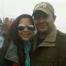 DANIEL VILLANUEVA profil fotoğrafı