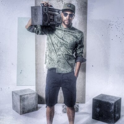 13beats's profile picture