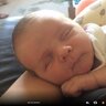 christine goulding's profile picture
