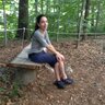 Lida Piompino ☮️ profil fotoğrafı