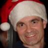 Profilbild von Volker Weidner