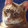 ArtByAkiko's profile picture