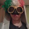 Andrea Panozzo profil fotoฤrafฤฑ