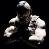 T-bone's profile picture