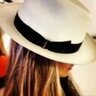 Alexia Mavro's profile picture