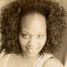 Profilbild von Ondrea Wilson