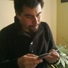 Sebastián Salas profil fotoğrafı