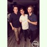 Alex's profile picture