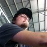 Brenden Collins profil fotoğrafı