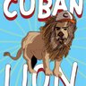 Cuban Lion's profile picture