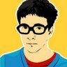 Aditya Roxon profil fotoğrafı