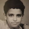 Fred profil fotoğrafı