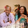Profilbild von Nkululeko Machanyana