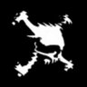 らぴ's profile picture