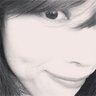 Profilbild von Megumi Grace Kudo©️™️