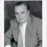 Roy L. Murry's profile picture