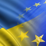 Profilbild von Вільна людина