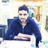 adnan siddique 的头像