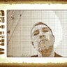 Profilbild von dangerouslydangerous