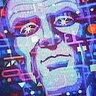 Benny Bongo's profile picture