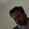 ANSHUL DEEP SINGH profil fotoğrafı