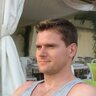 David Bolam profil fotoğrafı