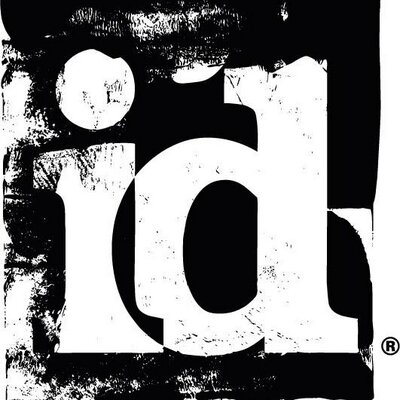 idSoftware's profile picture