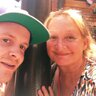 Profilbild von Chris