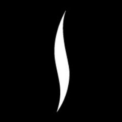 Sephora México's profile picture