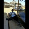 سعد كوش's profile picture