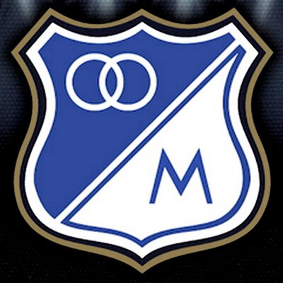 Hinchas Millonarios's profile picture