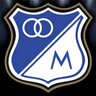 Фото профиля Hinchas Millonarios