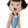 Profilbild von Tipi