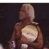 Фото профиля Not Ric Flair