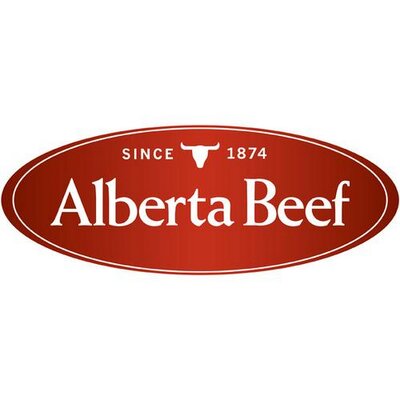 Alberta Beef's profile picture