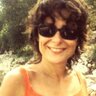 Profilbild von Giovanna Gazzolo 
