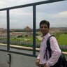 pawnesh soni 的头像
