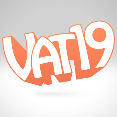 vat19's profile picture