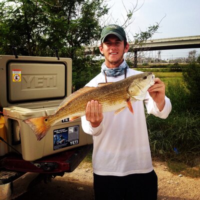 Ty_McBee's profile picture