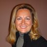 Laura Malter's profile picture