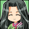 １２式戦爆's profile picture